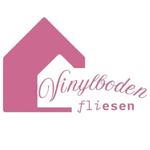 vinylbodenfliesen